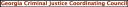 gcjcc_title.png