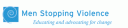logo.gif