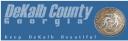 logo.jpg