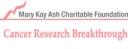 research_logo.jpg