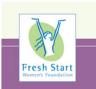 site_logo_purple.jpg